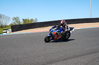 enduro-digital-images;event-digital-images;eventdigitalimages;mallory-park;mallory-park-photographs;mallory-park-trackday;mallory-park-trackday-photographs;no-limits-trackdays;peter-wileman-photography;racing-digital-images;trackday-digital-images;trackday-photos